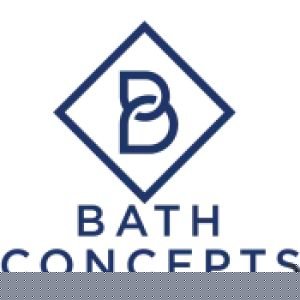 Bath Concepts Industries