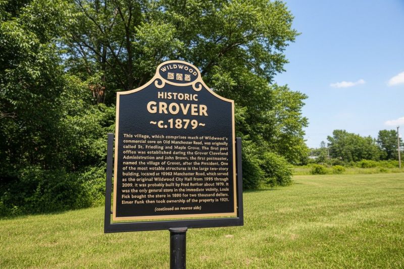 Best Bathroom Remodeling pros in Grain Valley, MO