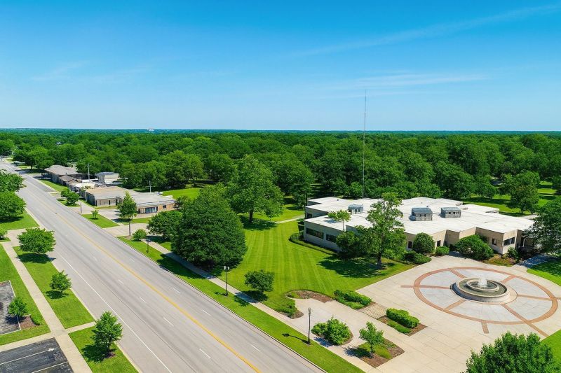 Best Shower Remodeling pros in Grandview, MO