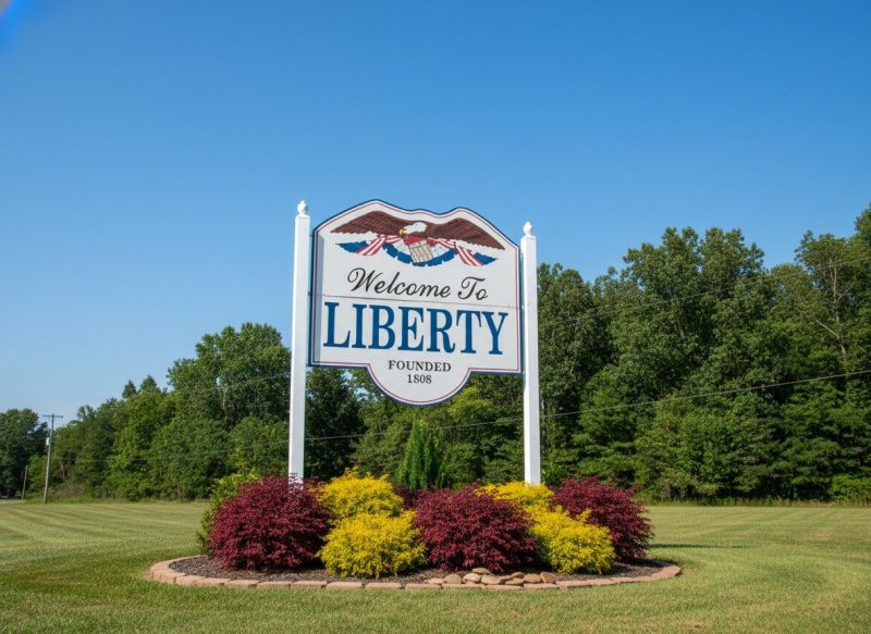 Best Shower Remodeling pros in Liberty, MO