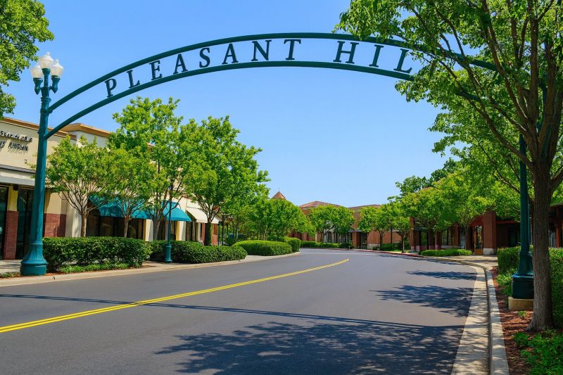 Hero for Home Services Options