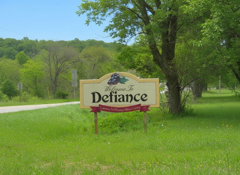 Hero for Home Services Options