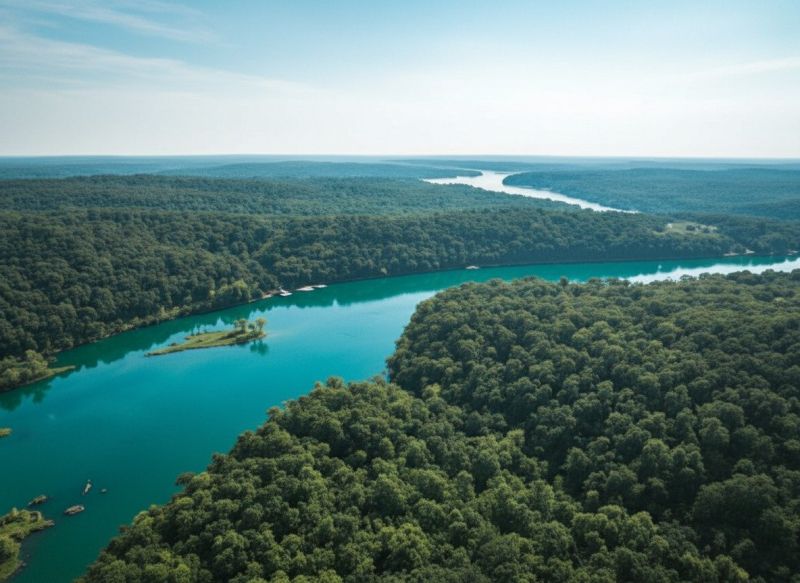 Hero for Home Services Options