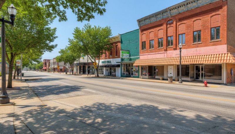 Best Tub To Shower Conversion pros in Harrisonville, MO