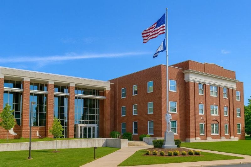 Best Tub To Shower Conversion pros in Lees Summit, MO