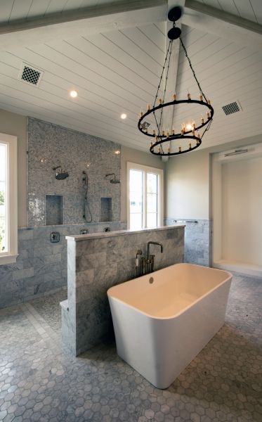 Cost of Tub Remodeling in Lees Summit