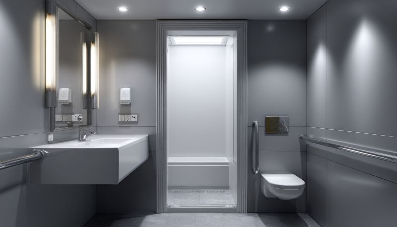 Top Bathroom Remodeling Companies in Greenwood, MO