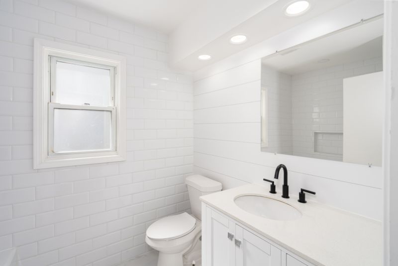 Top Bathroom Remodeling Companies in Kansas City, MO