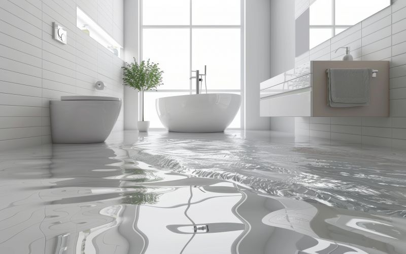 Top Bathroom Remodeling Companies in Oak Grove, MO