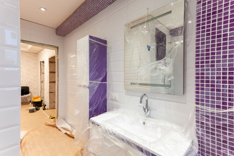 Top Bathroom Remodeling Companies in Pleasant Hill, MO