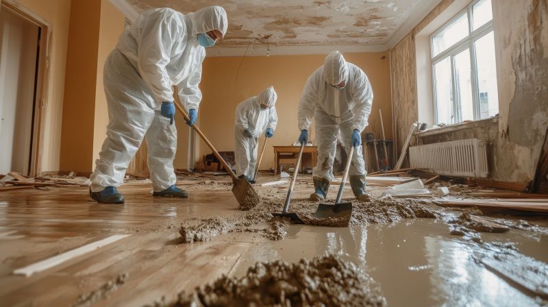 Top Shower Remodeling Companies in Greenwood, MO