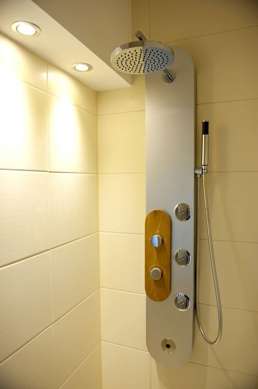 Top Shower Remodeling Companies in Liberty, MO