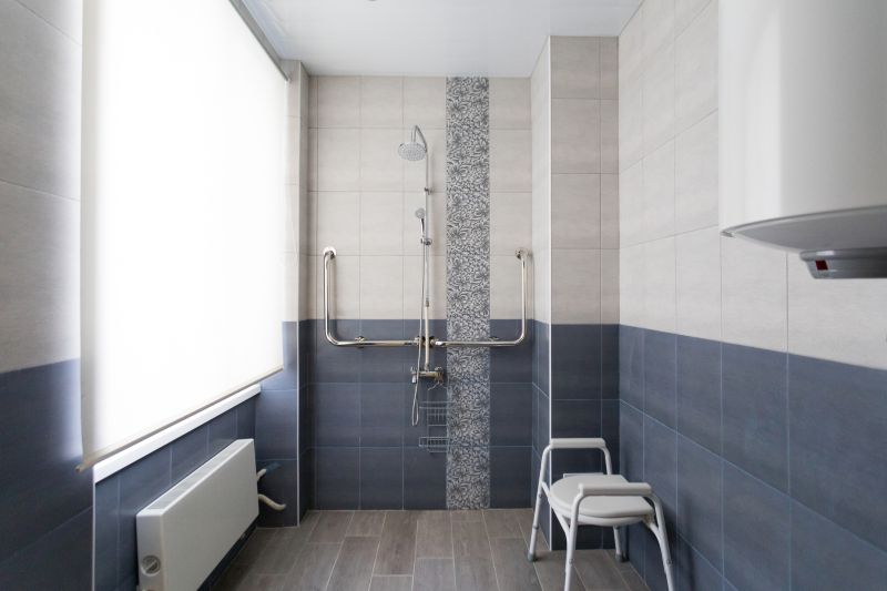 Top Shower Remodeling Companies in Peculiar, MO