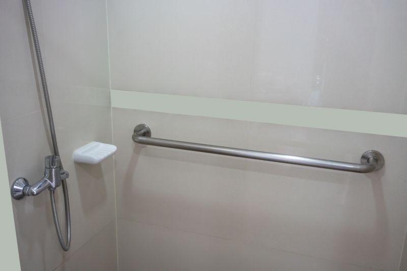 Top Shower Remodeling Companies in Pleasant Hill, MO