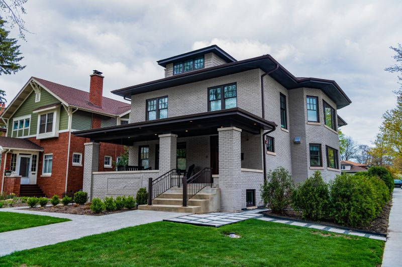 Top Shower Remodeling Companies in Pleasant Hill, MO