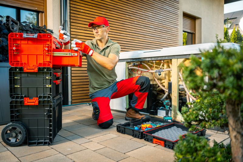 Top Tub To Shower Conversion Companies in Greenwood, MO