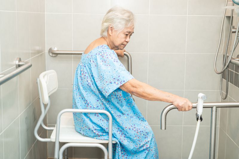 Top Tub To Shower Conversion Companies in Greenwood, MO