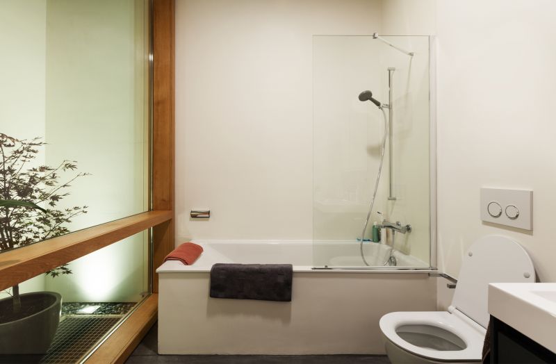 Top Tub To Shower Conversion Companies in Kansas City, MO