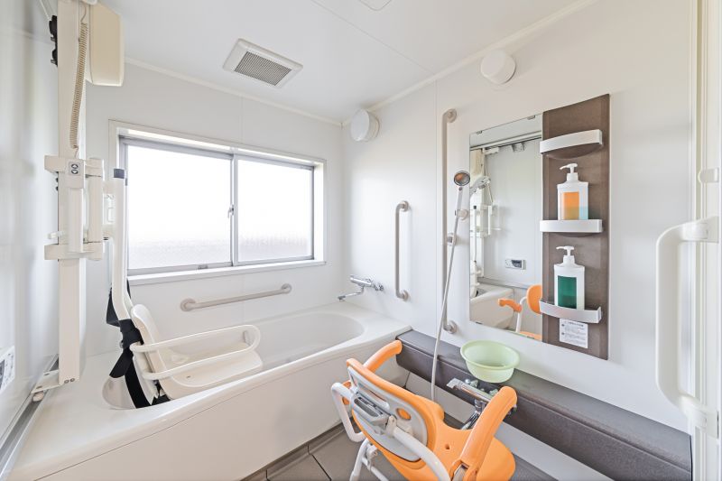 Top Tub To Shower Conversion Companies in Liberty, MO