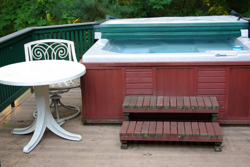 Top Tub To Shower Conversion Companies in Oak Grove, MO