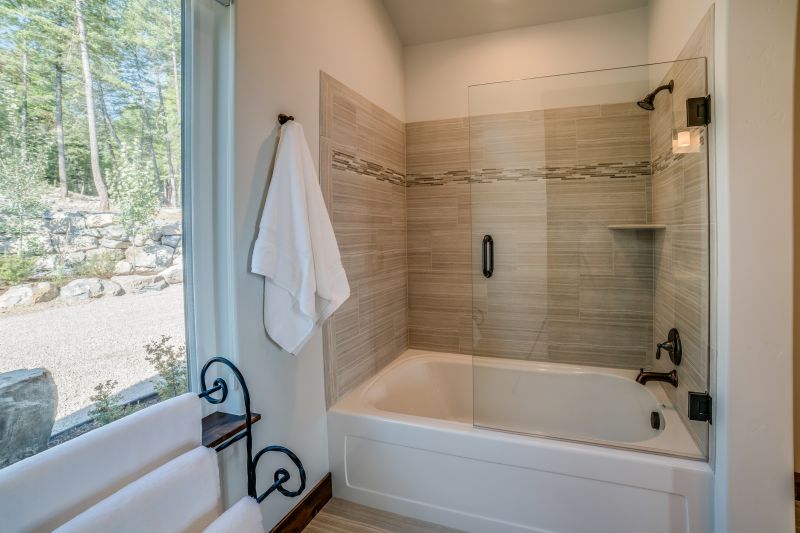Top Tub To Shower Conversion Companies in Oak Grove, MO